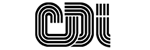 Manufacture Logo for Compensated Deuices Incorporated